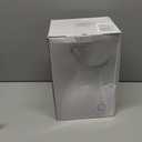 Pure Daily Care NanoSteamer Large 3-in-1 Nano Ionic Facial Steamer with Precise Temp Control - Humidifier - Unclogs Pores - Blackheads - Spa Quality - Bonus 5 Piece Stainless Steel Skin Kit (Silver)