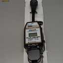 30A Wireless Surge Guard Portable Surge Protector