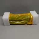 HP LaserJet MFP M234dw Compatible Black MICR Toner Cartridge