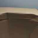 LK Full Set Car Seat Covers for Front Seats and Rear Seats, Luxury PU Leather Car Seat Pads Protectors Waterproof for Most Sedan SUV (Black and Pink)