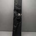 Pizza Feather Flag Pole Kit for Italy Food Shop Open, Restaurant Businesses Advertising Feather Flag Kit Include 8 Feet Flag Banner,12 Feet Flagpole, Ground Stake and Stored in Travel Bag (Blue)