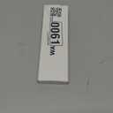 Magnetic Silicone Band Compatible with Apple Watch Band 38mm 40mm 41mm 42mm  Women Men, Soft Waterproof Sport Strap for iWatch Series 11 10 9 8 7 6 5 4 3 2 1 SE Ultra (Plum Purple)