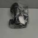 Ellie Shoes Men's Pimp Shoe. M(10/11)