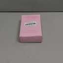 Claw Clip Ponytail Extension - 12 Inch Curly Ponytail Extension, Wavy Pony Tails Hair Extensions, Synthetic Hair Extensions Ponytail, Clip On Ponytails for Women (Color: Brown with Blonde Highlights)