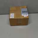 CHENGU 18 Pack Acrylic Boxes Clear Cube Small Square Storage Box with Lid Acrylic Display Small Container Clear Candy Cubes for Candy Jewelry Display(2.2 x 2.2 x 2.2 Inch)