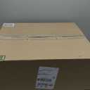 Box of Mixed Items,  Retail is Estimated 