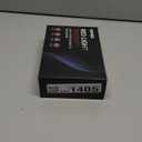 ROMISA Red Light Therapy for Hand Wrist, 3000mAh Wireless Controller, Near Infrared Light Therapy Wrist Brace & Red Light Therapy Wrist Wrap Pad for Faster Recovery