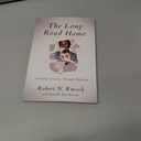The Long Road Home: A Family's Journey Through Addiction