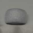 Gentle Wake Alarm Clock White Noise Machine