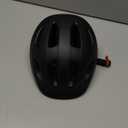 XJD Toddler Helmet Kids Bike Helmet for Infant/Baby Multi-Sport Adjustable Skateboard for Kids Boys Girls Lightweight for Age 1 and Older (X-Small: 18.11"-20.08" / 46-51 cm, Black)