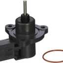 Standard Motor Products VP1T EGR Valve Position Sensor
