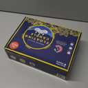 Candle Charisma Red Floating Candles 3 Inch (Set of 24)  8-Hour Dripless, Smokeless Burn with Natural Flickering Flame  Perfect for Weddings, Centerpieces, Pool Nights & Special Events