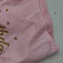 Dog Birthday Dress Tulle with Big Bowknot Princess Dog Birthday Outfit Girls Doggie Dresses Clothes Small Large Pink XL