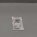 Flutesan 3 Pack Hearing Aid Anti Lost Clips with Lanyard, Secure Retention Cord Holder for Elderly, Lightweight Hearing Aid Safety Clip Accessories for Amplifiers