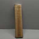 18 inch Drawer Slides 4 Pairs (8pcs) Soft Self Close Full Extension Ball Bearing Drawer Rails Side Mount Metal Dresser Runners for File Cabinet Trash Can Kitchen Wardrobe Glides 18" 100 LB Capacity