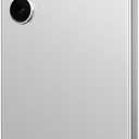 Samsung Galaxy S24+ Plus 5G, US Version, 256GB, Marble Gray - Unlocked 