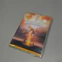 Dreamkeeper, DVD