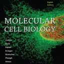 Molecular Cell Biology