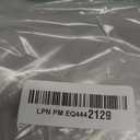 KNEEBRIGHT Light Hinged Knee Brace for Women, Strong Adjustable Compression Knee Brace, Quick Wrap Around Patella Support with Side Stabilizers for Meniscus Tear, Arthritis