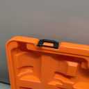 VEVOR Ball Joint Press Kit, 25 pcsTool Kit, C-Press Ball Joint Remove and Install Tools, for Most 2WD and 4WD Cars, Heavy Duty Ball Joint Repair Kit for Automotive Repairing