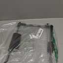 URBAN ARMOR GEAR UAG Designed for Microsoft Surface Laptop 5/4/3 Case 13.5" Plasma - Translucent Rugged Military Drop Tested Feather-Light Slim Laptop Protective Cover, Ice