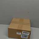 stio Solid Rubber Tire 10x2.5 inch for Segway Ninebot MAX G30 G30P G30LP/Hiboy S2 MAX,Dual Shock Absorption Honeycomb Explosion-Proof Front/Rear Tire 2PCS