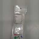 Mesime Compatible with Apple Watch Band 38mm 40mm 41mm 42mm 44mm 45mm 46mm, Women Bling Jewelry Bands with Tempered Glass Screen Protector Case, Shiny Strap for iWatch Series 11/10/9/8/7/6/5/4/3/2/1/SE (Starlight)