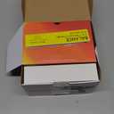 3 in 1 Wireless Charging Station for Apple Device: Fast Charging Station for iPhone and Watch with MagSafe, Stable Charger Stand for iPhone 12-16 & iWatch & AirPods (Black)