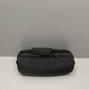 XINGFUDAO 75% Keyboard Case, Hard Carrying EVA Case for Aula F75 Wireless Mechanical Keyboard,Compatible with ASUS ROG Azoth 75% Wireless DIY Custom Gaming Keyboard