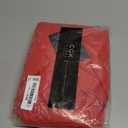 Wrap Around Dust Ruffle Bed Skirt - White - for King Size Beds with 15 Inch Drop - Easy Fit Elastic Strap - Adjustable Pleated Bedskirt w/Brushed Fabric - Wrinkle Free - for Women, Men, Kids & Teens