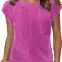 HOTOUCH Womens Soft M