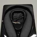 HomeSpot JY508 Wireless Neckband Speaker - 3D Stereo Sound, 12 Hrs Play Time, Low Latency for Gaming/TV, Type-C Quick Charging, Wearable Speaker for Home, Office, and Outdoors