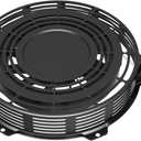 49088-0034 Starter Recoil for Kawasaki 49088-0010 49088-7028 FS481V FS541V FS600V Engines