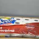 Scott Paper Towels, Task Size, 30 Family Double Rolls (119 Sheets Per Roll)