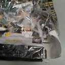 2024 Panini Select Football Trading Cards Blaster Box