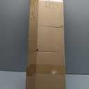 A-Pillar Molding Trim Kit Outer and Inner Trim Set Replacement for 2011-2019 Ford Explorer 4 Door Utility (Left & Right) Replaces 926-451 926-450