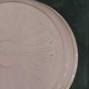 SENSARTE Nonstick Ceramic Frying Pan 8-Inch, Healthy Non Toxic Skillet, Induction Compatible Omelet Pan with Heat Resistant Handle, PFAS-Free, Pink