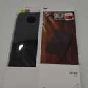 Case Logic SNAPVIEW Folio- IPAD 10IN Black IPAD 7TH GE