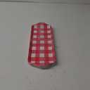 Chenille Duster 4 Pcs