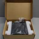 16 Port Gigabit PoE Switch,AUMOX PRO SG518P 18 Ethernet Unmanaged PoE with 2 Gigabit Uplink 250W,Plug and Play,Sturdy Metal Desktop, Wall Mount or Rackmount Network Switch, 802.3af/at Compliant