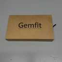 Period Underwear for Women Heavy Flow - Seamless High Waisted Leakproof Absorbent Briefs 3 Pack (XX-Large, Black+khaki+pink)