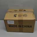 Battery Operated Wall Sconces Set Of 2, Wireless Battery Wall Light With 10000mAh RGB Rechargeable Magnetic Bulb, Rechargeable Wall Sconce With Remote Control For Bedroom, No Electrician Required