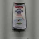 Mosquito Trap Refill