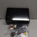 Car Radio for Kia Sorento 2004 2005 2006 2007 2008, Android 15 Car Stereo Wireless Carplay, Roinvou 9 inch Touch Screen for BMW MINI Bluetooth Radio Android Auto WiFi GPS 2G RAM 64G ROM