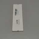 LiCB CR2032 3V Lithium Battery(10-Pack)