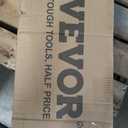 VEVOR 48 Inch Tile Cutter, Single Rail Double Brackets Manual Cutter Tool
For Workshops and Industrial, Precision Smooth Cutting , 3/5 in Cap with Precise Laser Positioning, Heavy-Duty Aluminium
200+ bought in past month