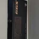 AULA 99 Key Keyboard, TriMode Bluetooth/2.4GHz/USBC Cute Creamy Gaming Keyboard with Number Pad RGB Backlit, Media Knob Custom Mechanical Feel Computer Keyboards for MAC Xbox PC Gamer  Purple