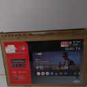 TCL 32Q3K 32 inch Class Q3K Series 1080P FHD QLED Smart TV