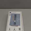 Architectural Mailboxes Modern Heritage Vertical Wall-Mounted Mailbox for Outside, Rust-Resistant Galvanized Steel Metal Small Mail Box, Bronze Modern Wall Mailbox