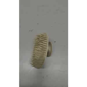 SAFIGLE Hair Scalp Brush Ergonomic Scalp Scrubber for Deep Cleansing Soft Bristles for Gentle for Dandruff Removal Suitable for Men and Boys and Girls